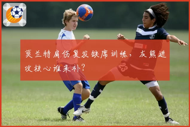 莫兰特肩伤复发缺席训练，灰熊进攻核心谁来补？