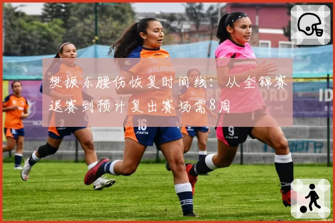 樊振东腰伤恢复时间线：从全锦赛退赛到预计复出赛场需8周