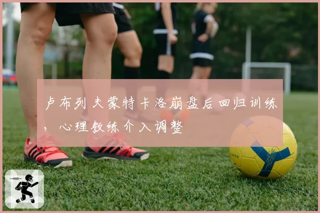 卢布列夫蒙特卡洛崩盘后回归训练,心理教练介入调整
