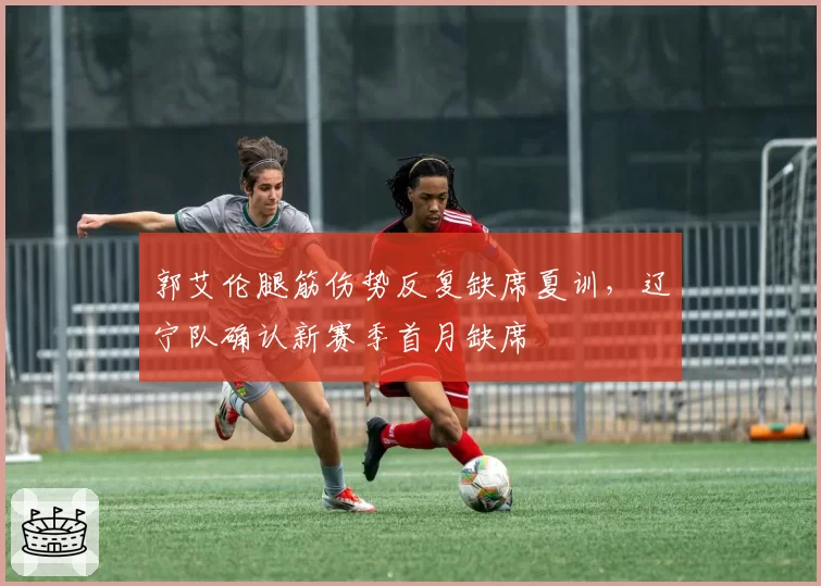 郭艾伦腿筋伤势反复缺席夏训，辽宁队确认新赛季首月缺席