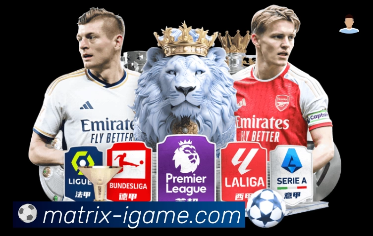 爱游戏APP 封面图